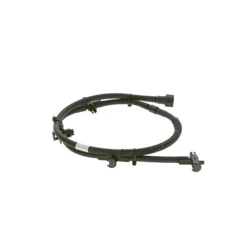 Trubka prepadu 0 928 402 154 /BOSCH/ - obr. 3