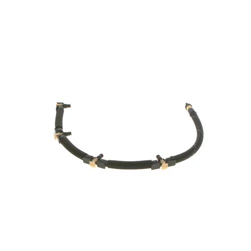 Trubka prepadu 0 928 402 212 /BOSCH/ - obr. 2