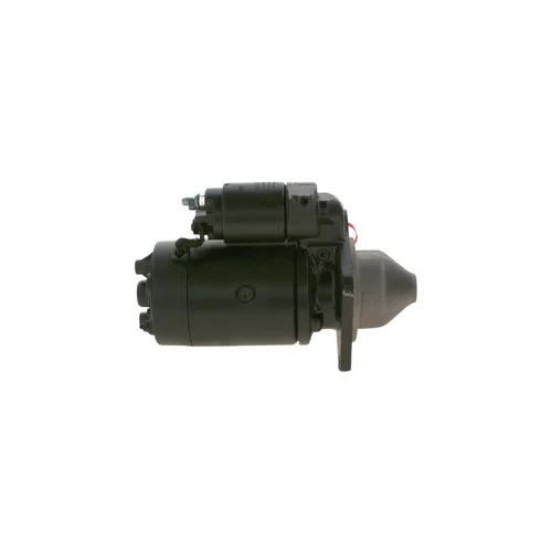 Štartér 0 986 011 160 /BOSCH/ - obr. 2