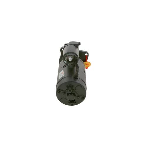 Štartér 0 986 011 310 /BOSCH/ - obr. 1