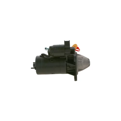 Štartér 0 986 013 660 /BOSCH/ - obr. 2
