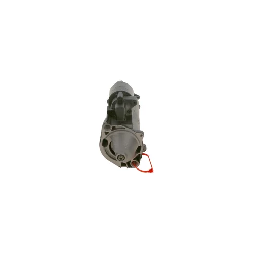 Štartér 0 986 014 940 /BOSCH/ - obr. 3