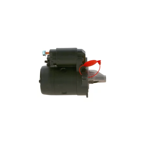 Štartér 0 986 014 991 /BOSCH/ - obr. 2