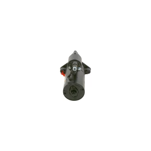 Štartér 0 986 017 300 /BOSCH/ - obr. 1