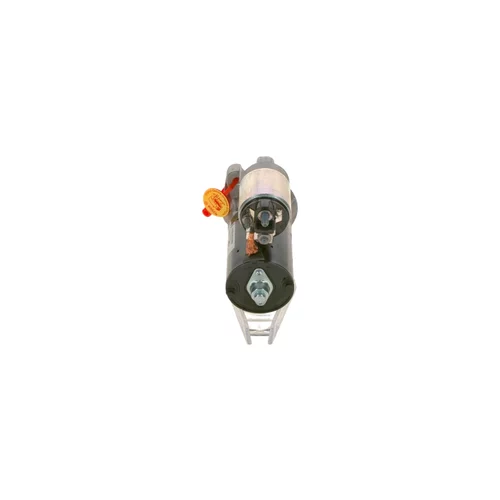 Štartér 0 986 017 920 /BOSCH/ - obr. 1