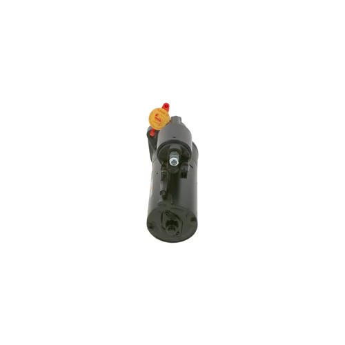 Štartér 0 986 018 930 /BOSCH/ - obr. 1