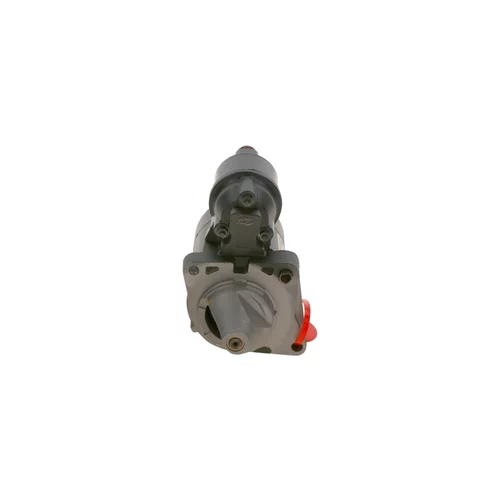 Štartér 0 986 019 301 /BOSCH/ - obr. 3
