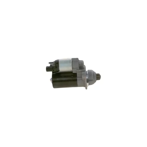 Štartér 0 986 020 240 /BOSCH/ - obr. 2