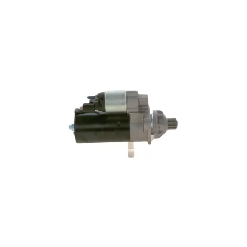 Štartér 0 986 020 270 /BOSCH/ - obr. 2