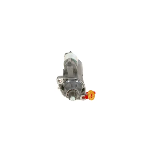 Štartér 0 986 020 270 /BOSCH/ - obr. 3