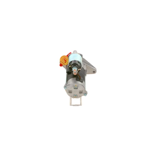 Štartér 0 986 020 571 /BOSCH/ - obr. 1