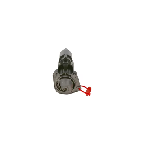 Štartér 0 986 020 860 /BOSCH/ - obr. 3
