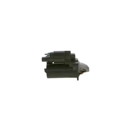Štartér 0 986 021 210 /BOSCH/ - obr. 2