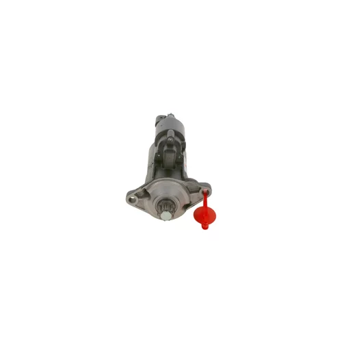 Štartér 0 986 022 290 /BOSCH/ - obr. 3
