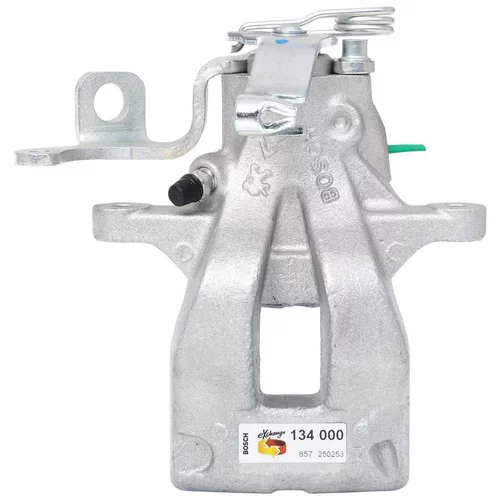 Brzdový strmeň 0 986 134 000 /BOSCH/ - obr. 4