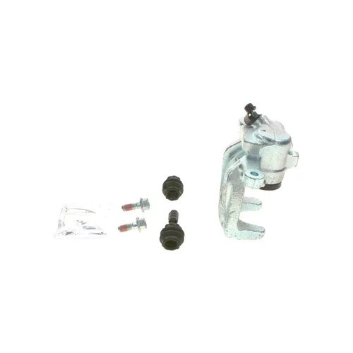 Brzdový strmeň 0 986 134 029 /BOSCH/ - obr. 2