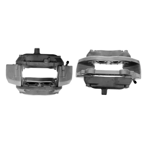 Brzdový strmeň BOSCH 0 986 134 045