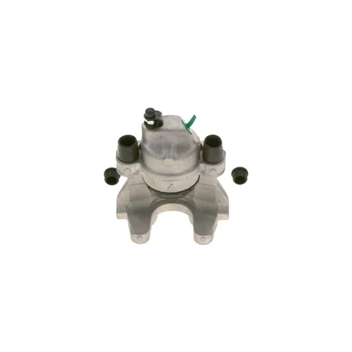 Brzdový strmeň 0 986 134 086 /BOSCH/ - obr. 3