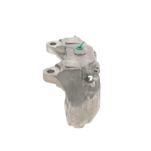 Brzdový strmeň 0 986 134 111 /BOSCH/ - obr. 3