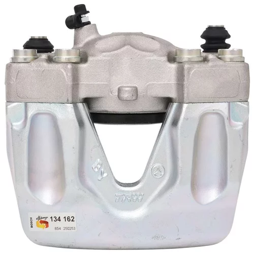 Brzdový strmeň 0 986 134 162 /BOSCH/ - obr. 4