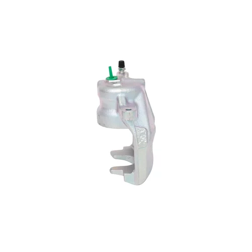 Brzdový strmeň 0 986 134 165 /BOSCH/ - obr. 3