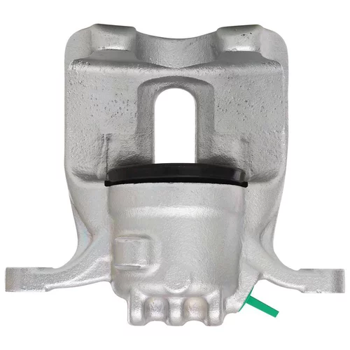 Brzdový strmeň 0 986 134 172 /BOSCH/ - obr. 5