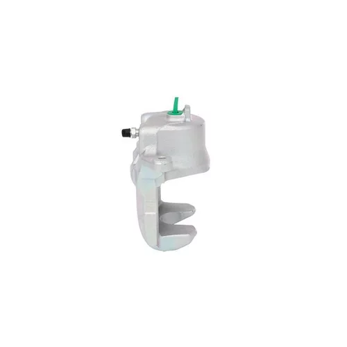 Brzdový strmeň 0 986 134 177 /BOSCH/ - obr. 1