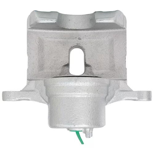 Brzdový strmeň 0 986 134 185 /BOSCH/ - obr. 5