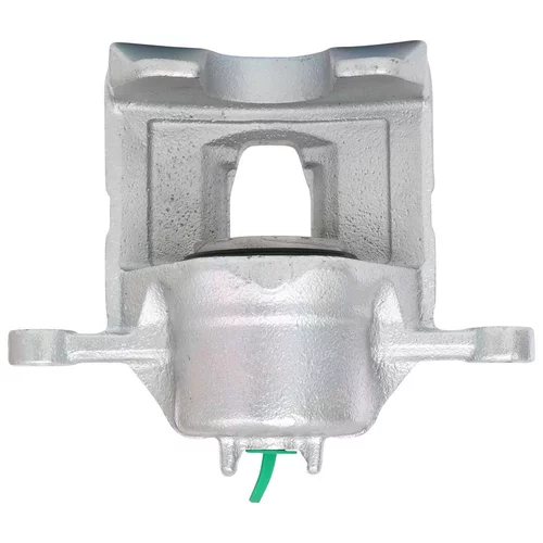 Brzdový strmeň 0 986 134 195 /BOSCH/ - obr. 5