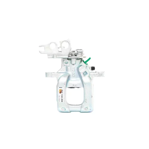 Brzdový strmeň 0 986 134 204 /BOSCH/ - obr. 4