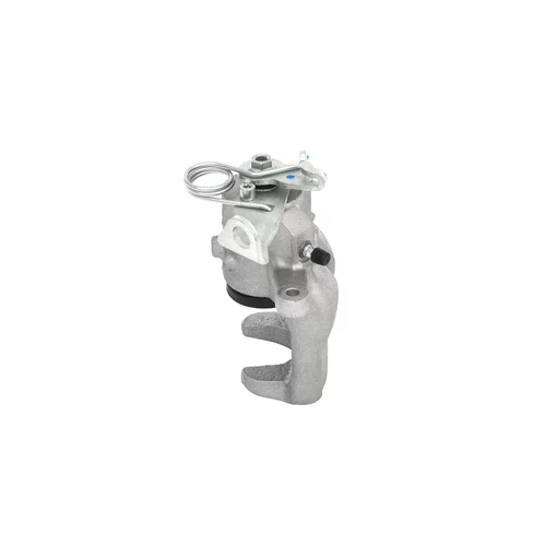 Brzdový strmeň 0 986 134 235 /BOSCH/ - obr. 3