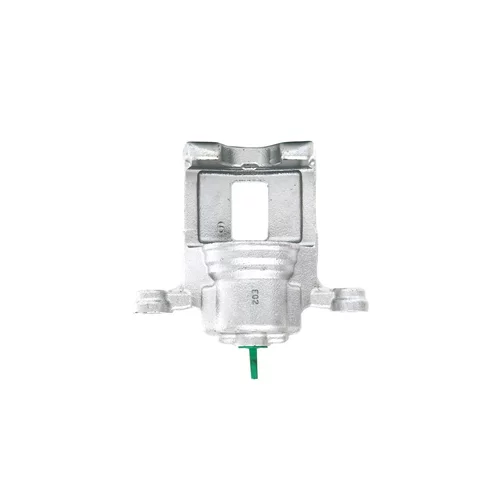 Brzdový strmeň 0 986 134 253 /BOSCH/ - obr. 5