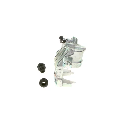 Brzdový strmeň 0 986 134 265 /BOSCH/ - obr. 2