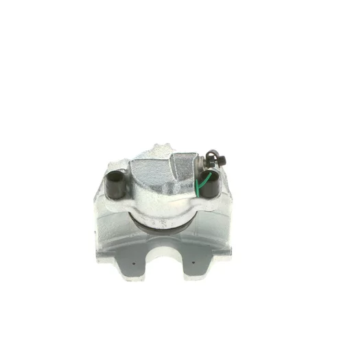 Brzdový strmeň 0 986 134 267 /BOSCH/ - obr. 2