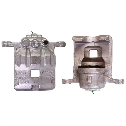 Brzdový strmeň 0 986 134 276 /BOSCH/ - obr. 1
