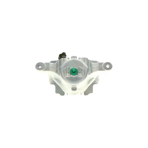 Brzdový strmeň 0 986 134 284 /BOSCH/ - obr. 3