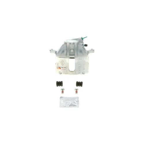 Brzdový strmeň 0 986 134 315 /BOSCH/ - obr. 1