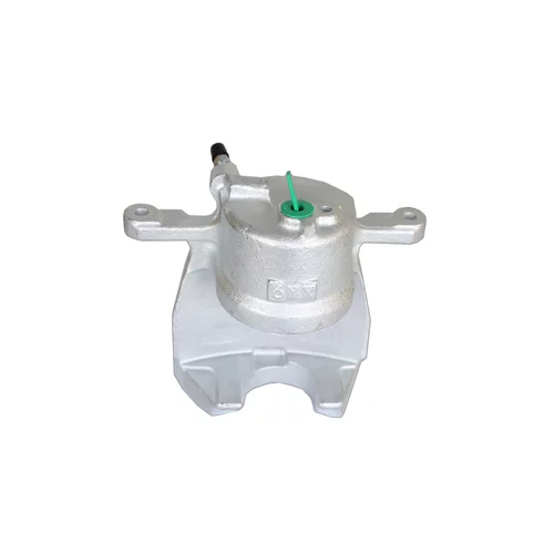 Brzdový strmeň 0 986 134 483 /BOSCH/ - obr. 2