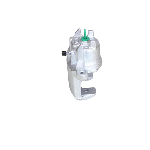 Brzdový strmeň 0 986 134 588 /BOSCH/ - obr. 1