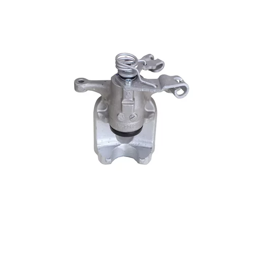Brzdový strmeň 0 986 134 595 /BOSCH/ - obr. 2