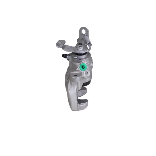 Brzdový strmeň 0 986 134 604 /BOSCH/ - obr. 1