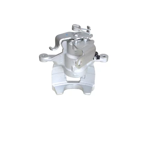 Brzdový strmeň 0 986 134 606 /BOSCH/ - obr. 5