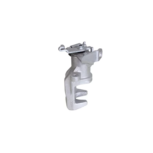 Brzdový strmeň 0 986 134 609 /BOSCH/ - obr. 1