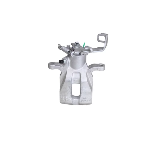 Brzdový strmeň 0 986 134 609 /BOSCH/ - obr. 4