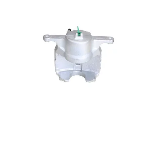 Brzdový strmeň 0 986 134 622 /BOSCH/ - obr. 5