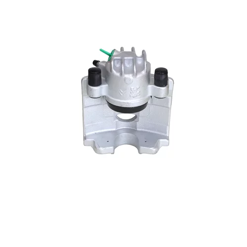 Brzdový strmeň 0 986 134 629 /BOSCH/ - obr. 5
