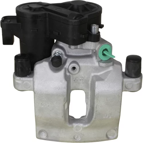 Brzdový strmeň BOSCH 0 986 134 642