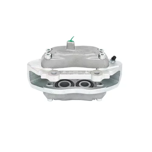 Brzdový strmeň 0 986 135 045 /BOSCH/ - obr. 2