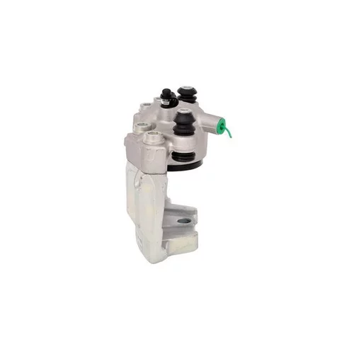 Brzdový strmeň 0 986 135 162 /BOSCH/ - obr. 1