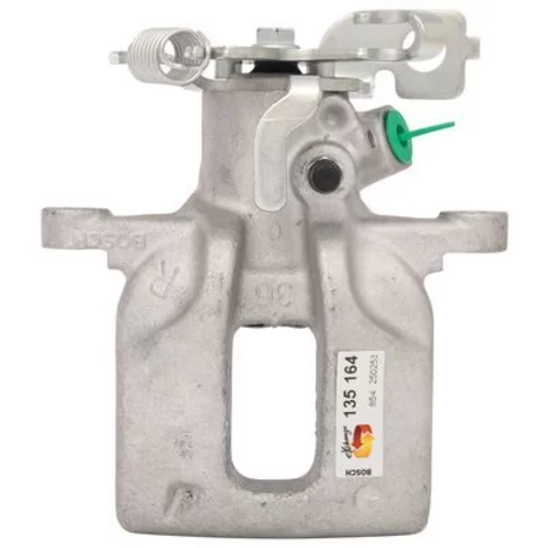 Brzdový strmeň 0 986 135 164 /BOSCH/ - obr. 4